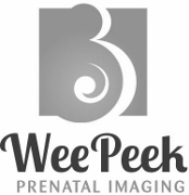 Wee Peek Prenatal Imaging